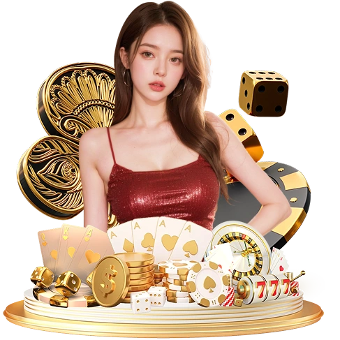 Nội dung thương hiệu 8KBet