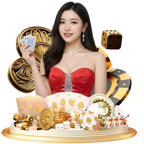 Tin tức thương hiệu 8KBet